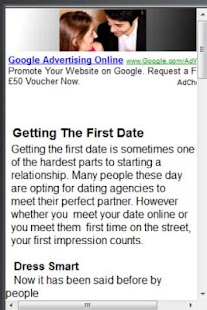 Download How To Attract Women APK for PC