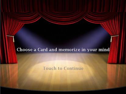 How to download Spell Cards  Reading Your Mind patch 1.0.2 apk for pc