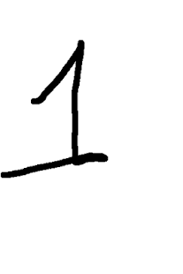 Download test keys apk APK for PC