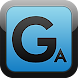 Guide for Kindle 3