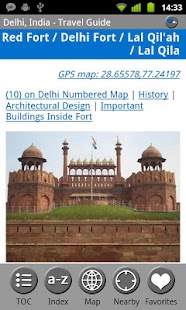 How to mod Delhi, India - FREE Guide 21.3.19 unlimited apk for laptop