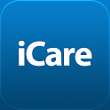 Sysco iCare Repair&Maintenance logo