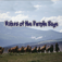 Riders of the Purple Sage