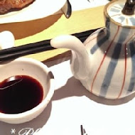 欣葉日本料理(健康店)