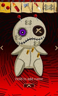 Free Voodoo Doll APK for Android