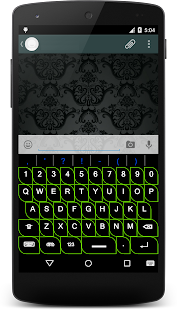 download Malayalam Keyboard for Android free