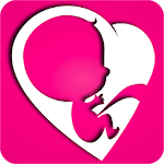 Cover Image of Unduh Fetal Doppler UnbornHeart 3.5 APK