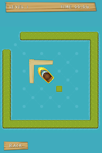 Unblock Boat FREE Screenshots 2