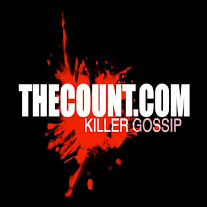 TheCount.com.apk 6.0.1