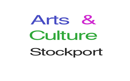 【免費娛樂App】Art & Culture Stockport-APP點子