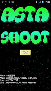 Shooting game(圖1)-速報App