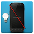 IntelliScreen - screen control3.4.1