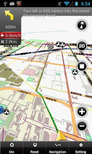 How to get Philippines Map 3.0 mod apk for laptop