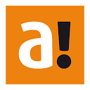 ACB Aviva! 3.37 APK ダウンロード