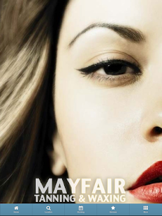 How to download Mayfair Tanning lastet apk for android