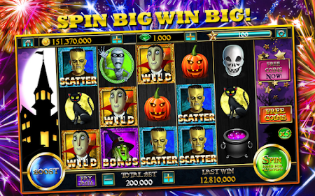 Slots