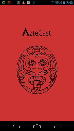 免費下載新聞APP|AzteCast app開箱文|APP開箱王