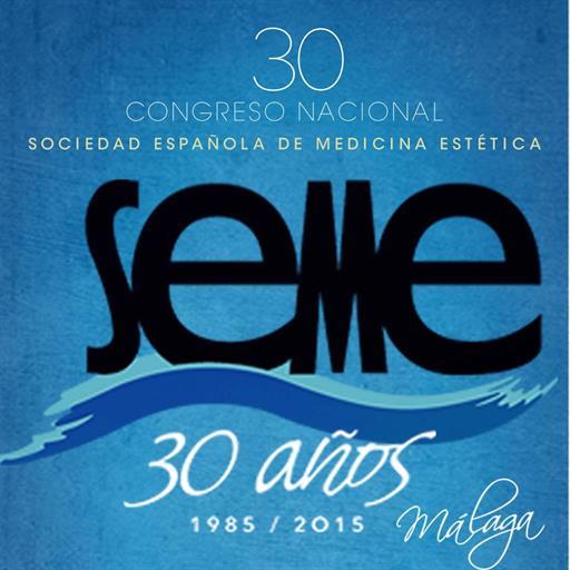 SEME2015 LOGO-APP點子