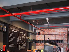 oasis square ara damansara directory