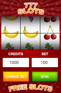 How to mod Seven Slots Machine Free 1.0 mod apk for android