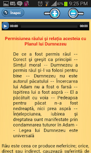 Studiu Biblic Gratuit(圖6)-速報App