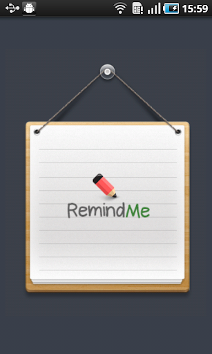 RemindMe