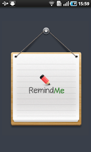 RemindMe Screenshots 12