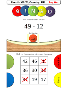 Maths Little Genius Screenshots 5