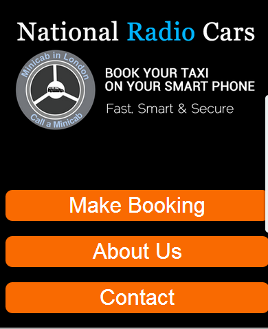 免費下載交通運輸APP|National Radio Cars app開箱文|APP開箱王