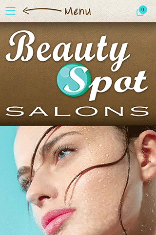 Beauty Spot Salons