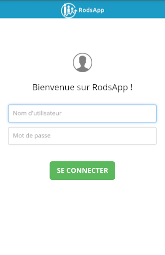 RodsApp