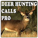 Deer Hunting Calls Pro