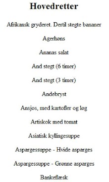 Kogebogen