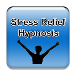 Stress Relief Hypnosis Apk