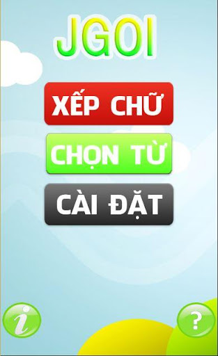 Tiếng Nhật qua hình ảnh- jGoi