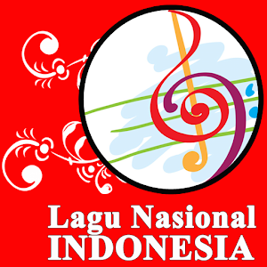 lagu kemerdekaan indonesia 17 agustus