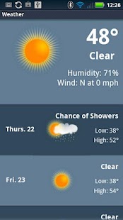 Download Desert Canyon APK