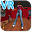 VR Table Dance Party Download on Windows