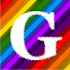 Gaylaxy1.0