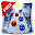 Christmas Time Live Wallpaper Download on Windows