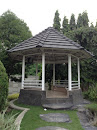 Mutiara Residence Pavilion
