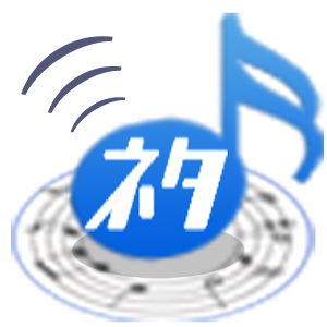 ネタボイス de めざメロ Vol.1.apk 1.0.0
