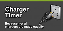 Charger Timer APK