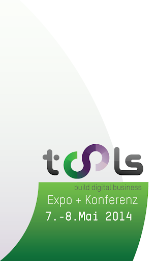 tools 2014