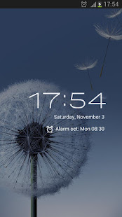 Clock ICS(圖1)-速報App