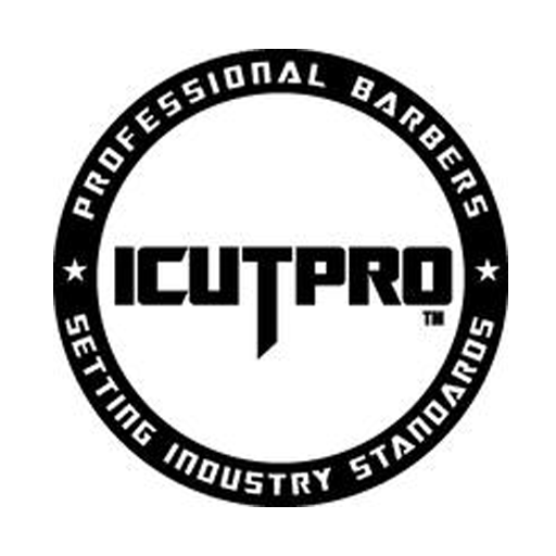 ICUTPRO 生活 App LOGO-APP開箱王