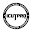 ICUTPRO Download on Windows