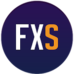 Cover Image of Descargar FXStreet Forex News & Calendar  APK
