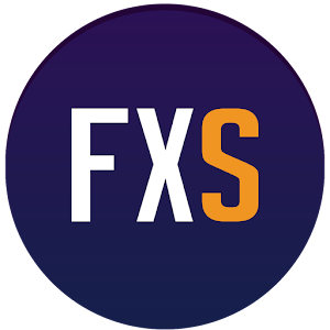 FXStreet Forex News &amp; Calendar for Android