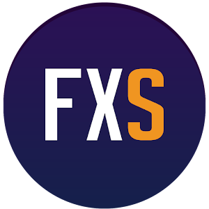 FXStreet Forex News & Calendar